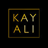 Brandimg-kayali.jpg