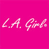 Brandimg-l.agirl.jpg