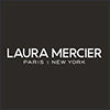 Brandimg-laura-mercier.jpg
