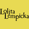 Brandimg-lolita-lempicka.jpg