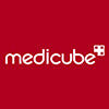 Brandimg-medicube.jpg