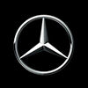 Brandimg-mercedes-benz.jpg