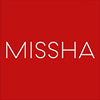 Brandimg-missha.jpg