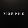 Brandimg-morphe.jpg