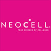 Brandimg-neocell.jpg