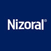 Brandimg-nizoral.jpg