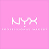 Brandimg-nyx.jpg