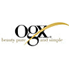 Brandimg-ogx.jpg