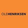 Brandimg-olehenriksen.jpg