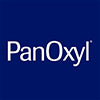 Brandimg-panoxyl.jpg