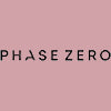 Brandimg-phase-zero.jpg