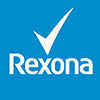 Brandimg-rexona.jpg