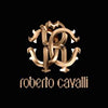 Brandimg-roberto-cavalli.jpg