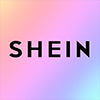 Brandimg-shein.jpg