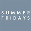 Brandimg-summer-fridays.jpg