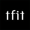 Brandimg-tfit.jpg