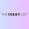 Brandimg-the-inkey-list.jpg