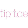 Brandimg-tip-toe.jpg