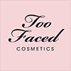Brandimg-too-faced.jpg