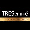 Brandimg-tresemme.jpg