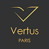 Brandimg-vertus.jpg
