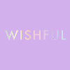 Brandimg-wishful.jpg