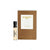 Burberry Hero Parfum Intense for men