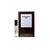 Burberry Men's Hero EDP Spray