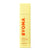 Byoma Hydrating Creamy Jelly Cleanser
