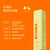 Byoma Hydrating Creamy Jelly Cleanser