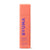 Byoma Hydrating Milky Toner