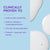 Byoma Hydrating Milky Toner