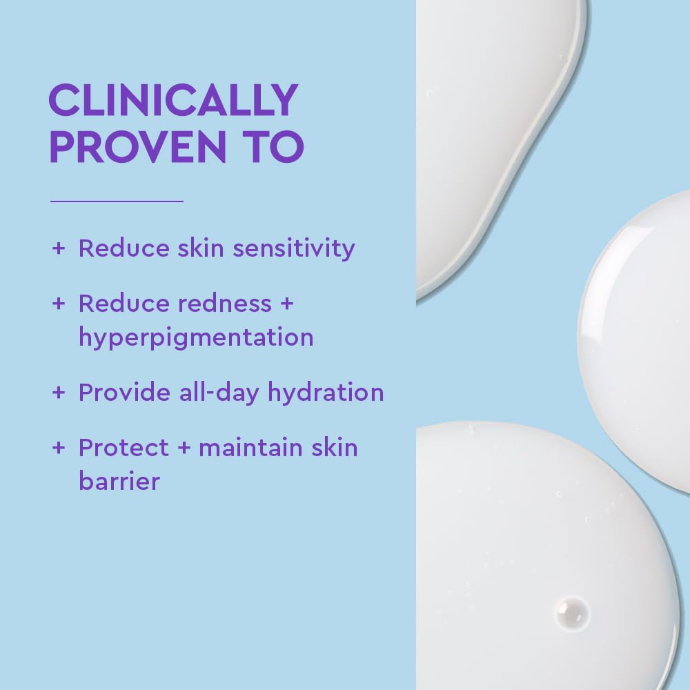 Byoma Hydrating Milky Toner