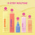 Byoma Hydrating Milky Toner