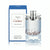CARTIER VETIVER BLEU EDT SPRAY