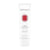 Cell Fusion C  Laser UV Sunscreen SPF 50+ PA+++