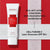 Cell Fusion C  Laser UV Sunscreen SPF 50+ PA+++