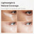 Cell fusion C Skin Blemish Balm Intensive