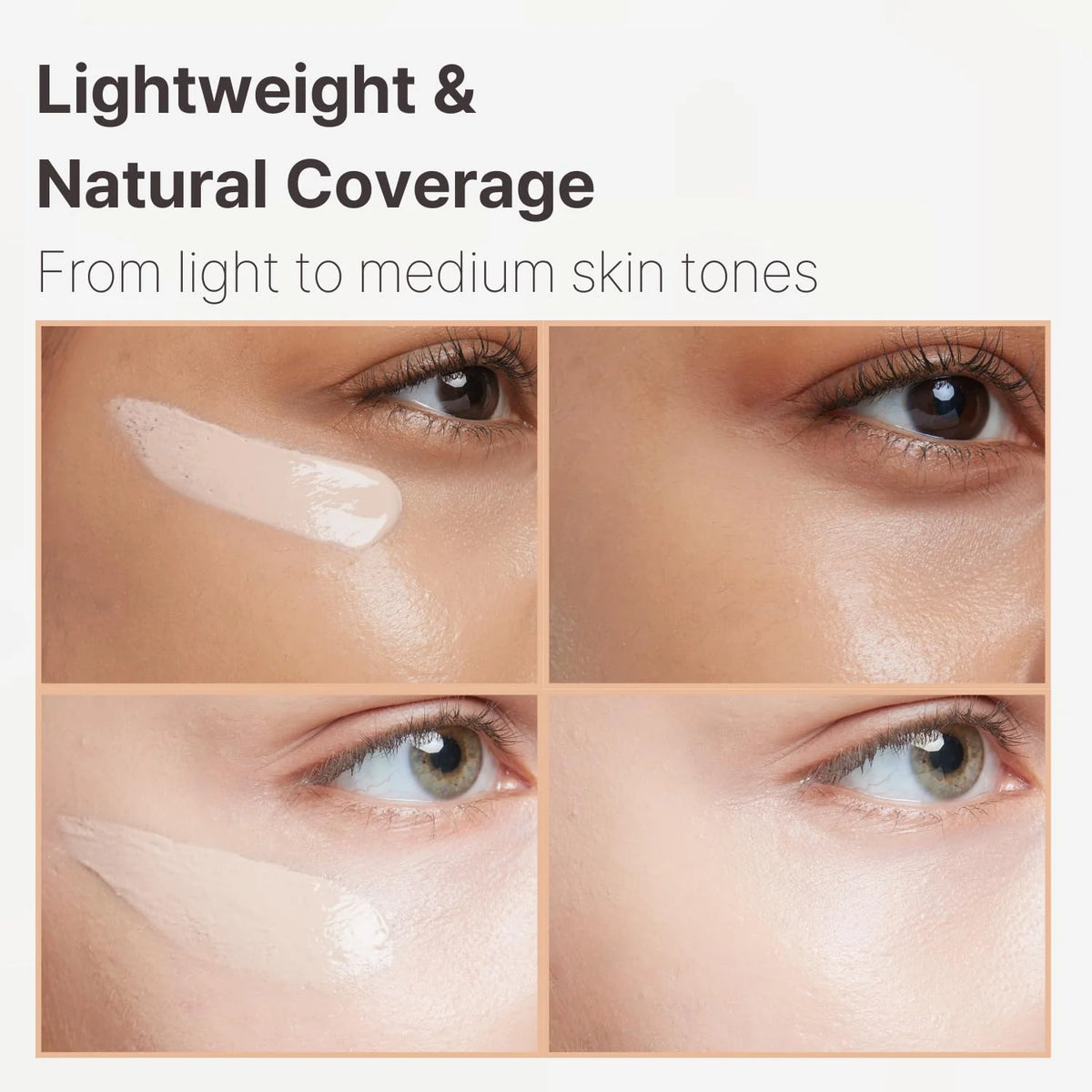 Cell fusion C Skin Blemish Balm Intensive