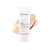 Cell fusion C Skin Blemish Balm Intensive