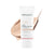 Cell fusion C Skin Blemish Balm Intensive