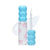 Colorgram Fruity Glass Tint