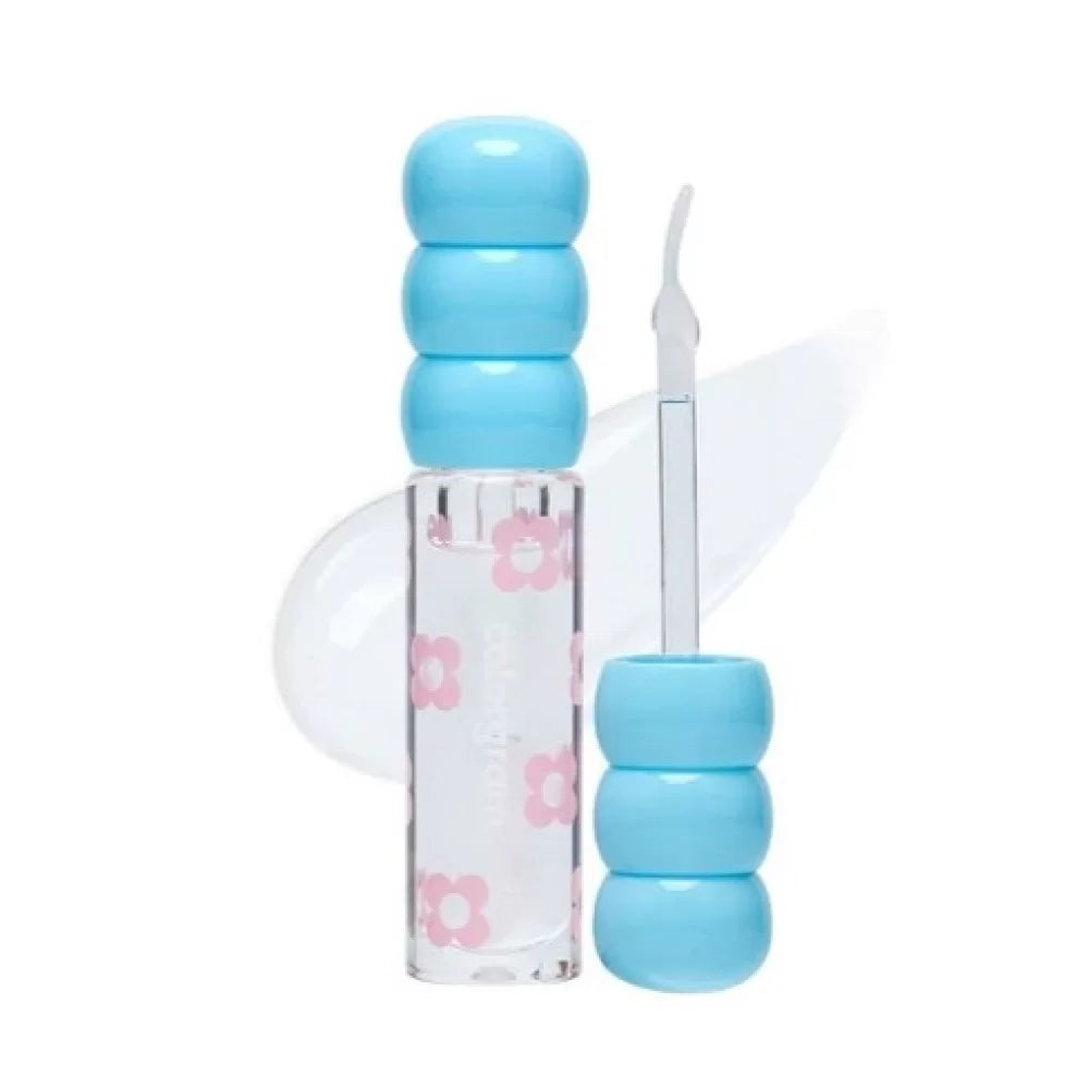Colorgram Fruity Glass Tint