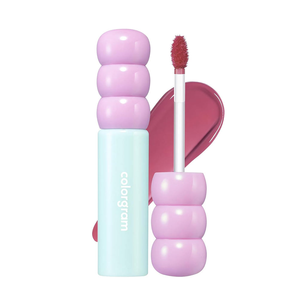 Colorgram Fruity Glass Tint