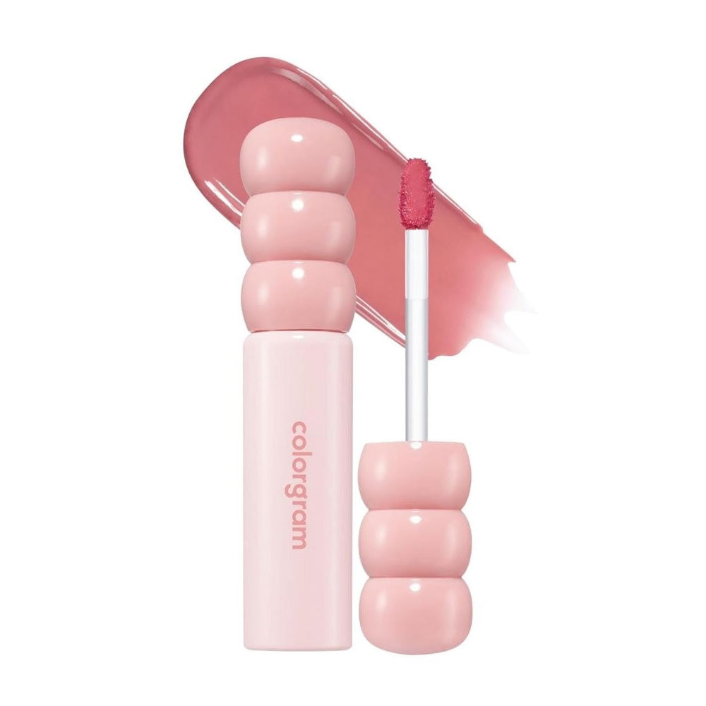 Colorgram Fruity Glass Tint