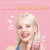 Colorgram Pin Point Eyeshadow Palette, 02 Pink + Mauve = Love