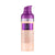 Covergirl Simply Ageless Skin Perfector Essence