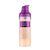 Covergirl Simply Ageless Skin Perfector Essence