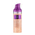 Covergirl Simply Ageless Skin Perfector Essence