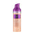 Covergirl Simply Ageless Skin Perfector Essence